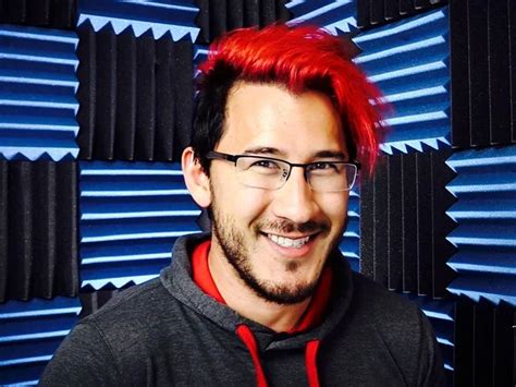 how much has markiplier donated to charity|youtubers that give away money.